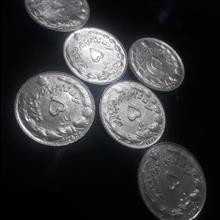 سکه