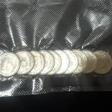 سکه