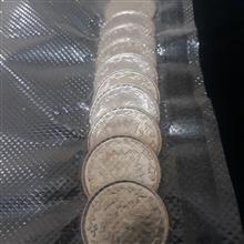 سکه