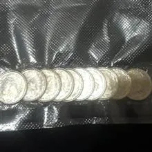 سکه