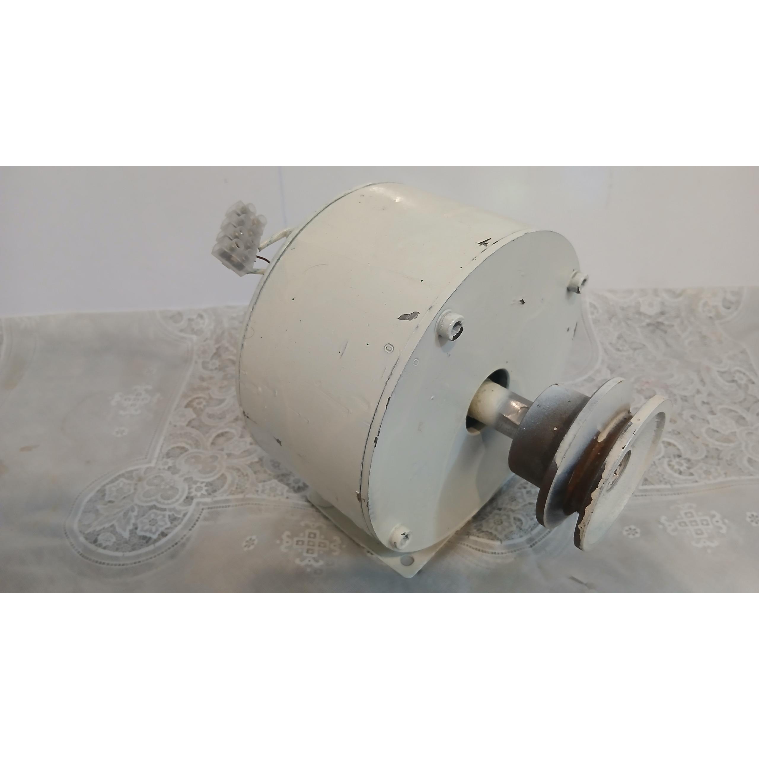 دینام ژنراتور 500 وات