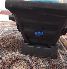 صندلی