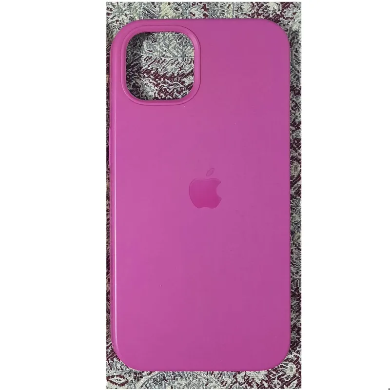 قاب و گارد اپل آیفون 13