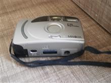 MINOLTA