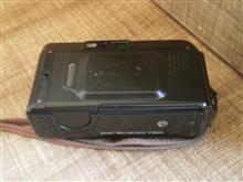 KONICA
