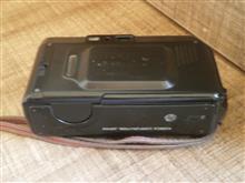 KONICA
