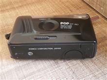 KONICA