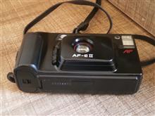 MINOLTA