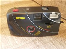 SKINA