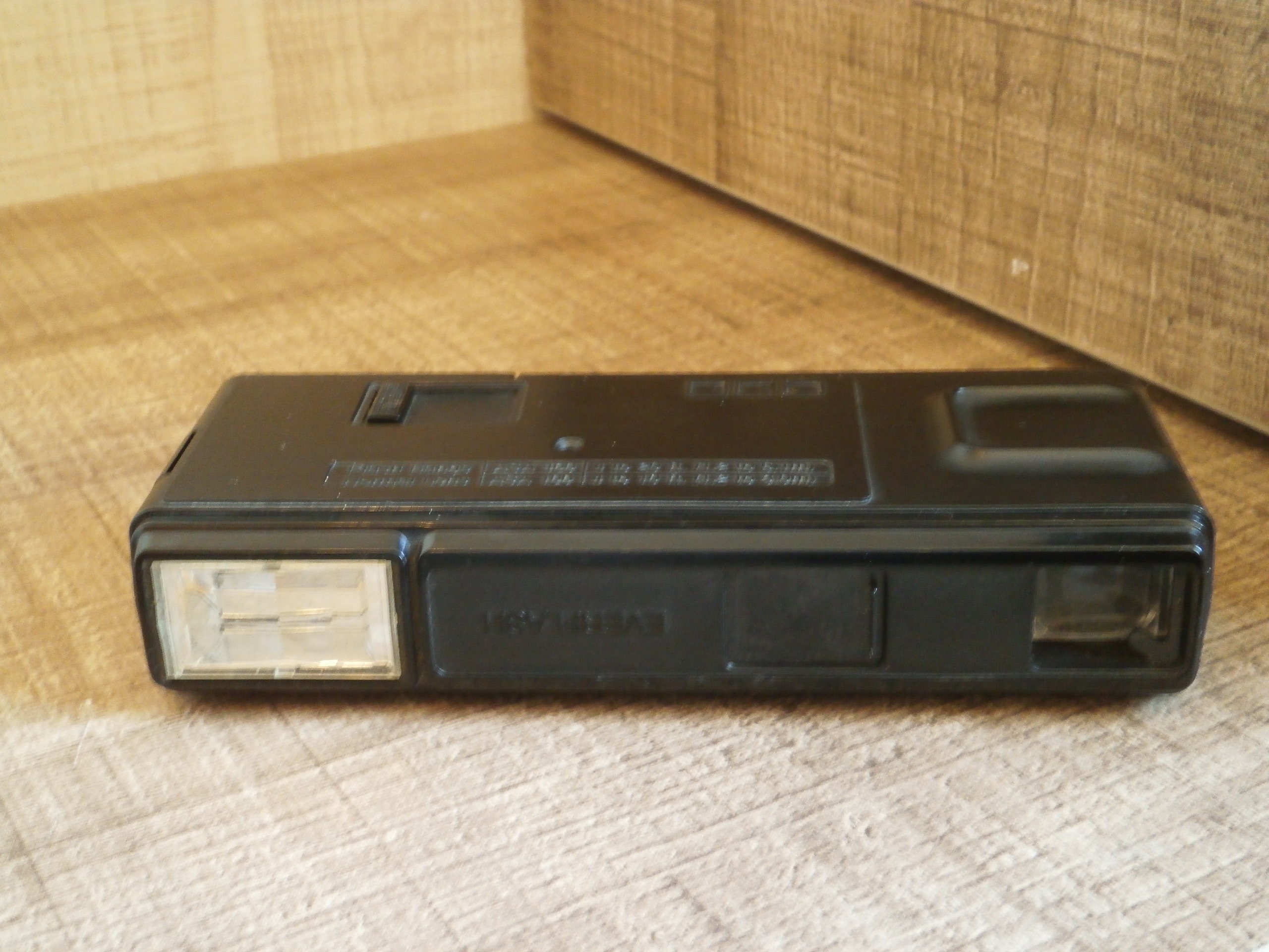 Keystone everflash آمریکایی 110