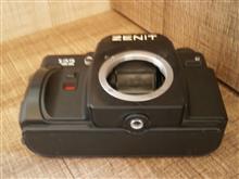 ZENITT