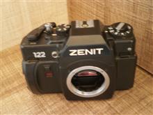ZENITT