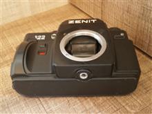 ZENITT