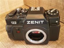 ZENITT