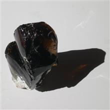 ابسیدین
