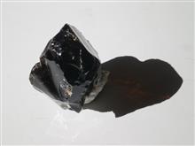 ابسیدین