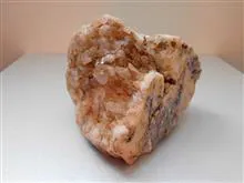 سنگ