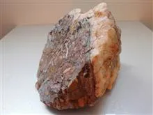 سنگ