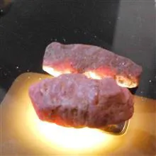 سنگ