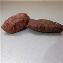 سنگ