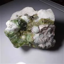 سنگ