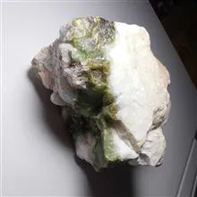 سنگ