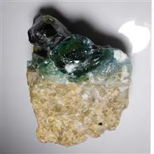 سنگ