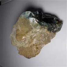 سنگ