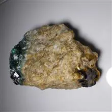 سنگ