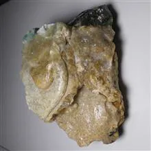 سنگ