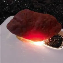 سنگ