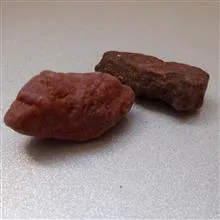 سنگ