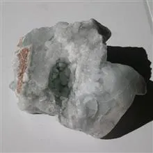 ابسیدین