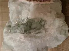 ابسیدین