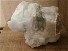 ابسیدین