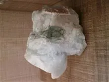 ابسیدین