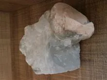 ابسیدین
