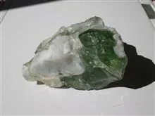 ابسیدین