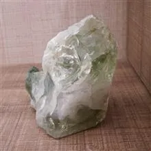 ابسیدین