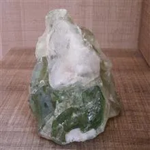 ابسیدین