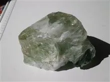 ابسیدین