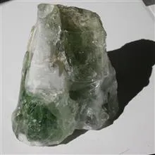 ابسیدین