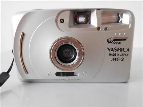 Yandex porno video katalog