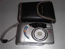 PRAKTICA