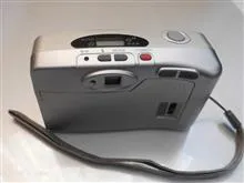 PRAKTICA