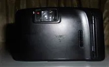OLYMPUS