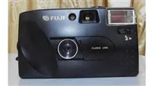 Fujifilm