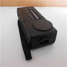دوربین