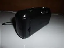 دوربین