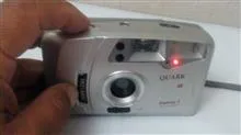 دوربین